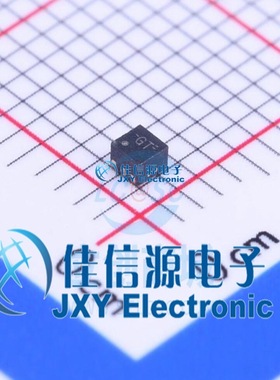 线性稳压器(LDO)  TPS72718DSER  TI()  WSON-6