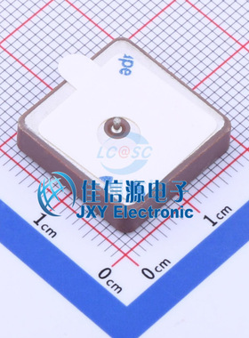 KH-GPS181804-WY  kinghelm(金航标)