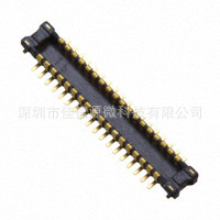 AXE636124 公座36位