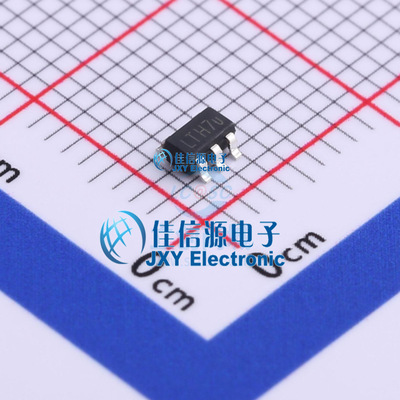 电池管理TP4054友台全新