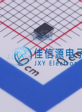 温湿度传感器 HDC1010YPAR TI BGA-8 ±2% 低功耗数字湿度 全新