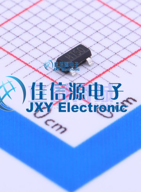 H7150-1  Siproin(上海矽朋)  SOT23