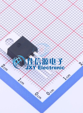 MC7815ABTG  onsemi(安森美)  TO-220