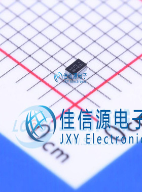 温湿度传感器   SHTW2  Sensirion(瑞士盛思锐)   WLCSP-4