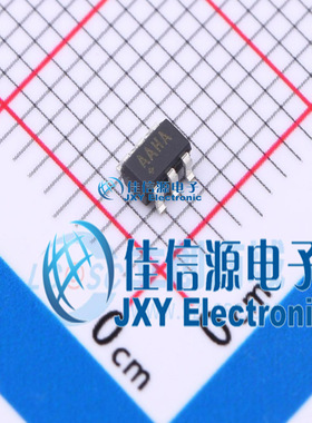 传感器   MAX6510CAUT+T  ADI(亚德诺)/MAXIM(美信)  SOT-23-6