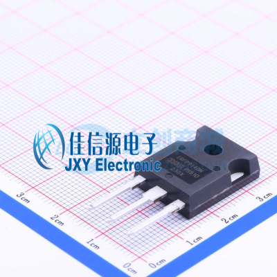 场效应管(MOSFET)     IRFP9140NPBF  TO-247AC-3