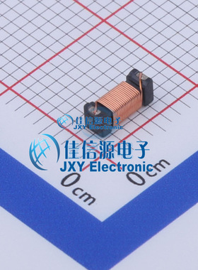 MTNF5520FS3R7JTFY01  Sunlord(顺络)  5.5×2.0