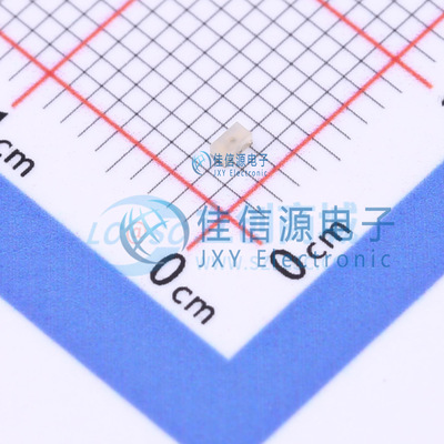 LEDTLMG1100-GS08VISHAY(威世)