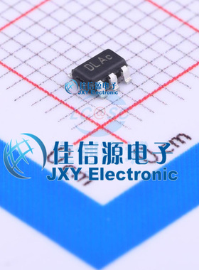 BL9198-50BAPRN  BL(上海贝岭)  SOT-23-5