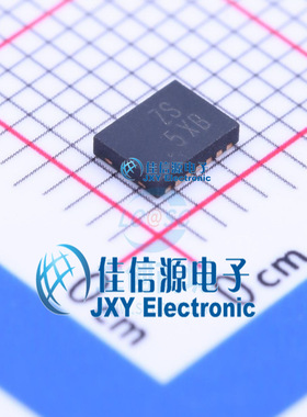 LED驱动      AL1791AFE-13  DIODES(美台)  U-DFN4030-14-EP