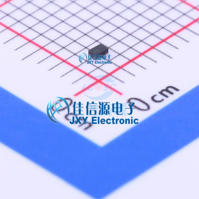 BGS12SN6E6327XTSA1  Infineon(英飞凌)  TSNP-6