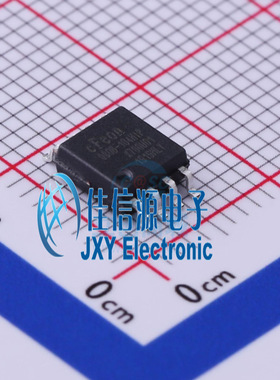 NOR FLASH芯片 EN25Q80B-104HIP ESMT(台湾晶豪) SOP-8 全新现货