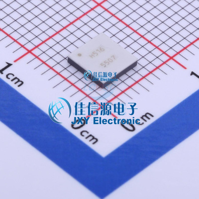 HMC516LC5TR  ADI(亚德诺)/LINEAR  STM-32(5x5)