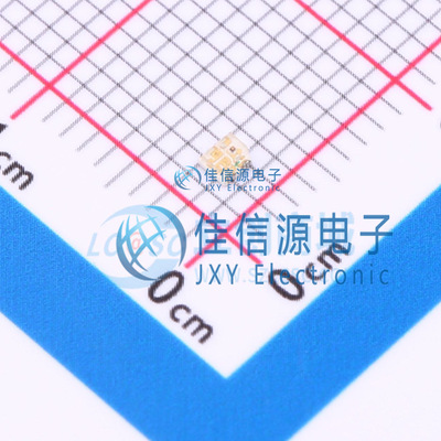 发光二极管/LED     APTF1616SEEZGQBDC  Kingbright  SMD1616