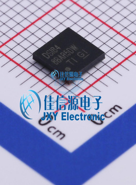 SN65DSI84ZQER  TI()  SMD