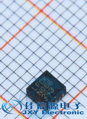 LTC4310IDD-2#PBF  ADI(亚德诺)/LINEAR  WFDFN-10