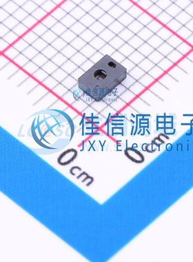 接近传感器    VCNL36687S  VISHAY(威世)  SMD