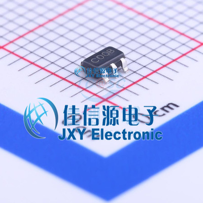 LMC7211BIM5/NOPB  TI()  SOT-23-5