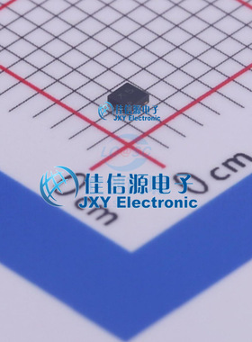 线性稳压器(LDO)  NCP133AMXADJTCG  onsemi(安森美)  XDFN-6