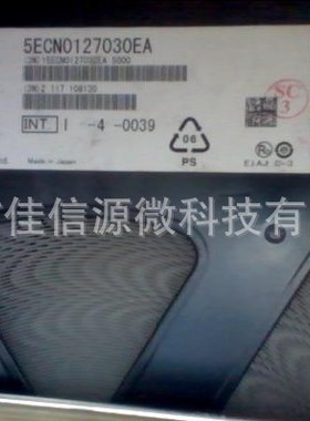 AXE440124 公座40位 全新原装