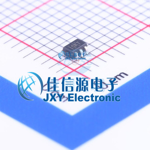 DC-DC电源芯片  TPS61222DCKR  TI()  SC-70-6(SOT-363)