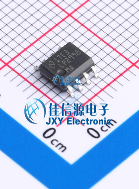 专业电源管理    LP2998MA/NOPB  TI()  SOIC-8