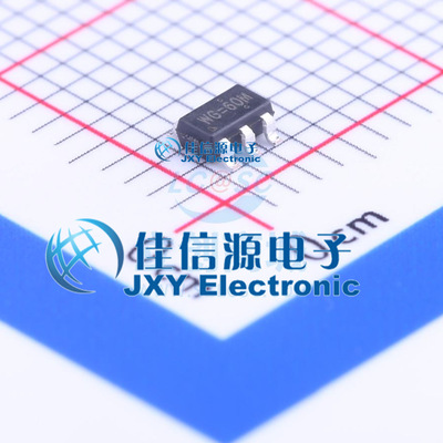 RT9013-15GB(Z00)  RICHTEK(台湾立锜)  SOT-23-5