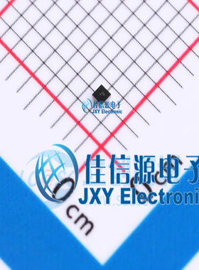 传感器   MAX31875R0TZS+T  ADI(亚德诺)/MAXIM(美信)  WLP-4