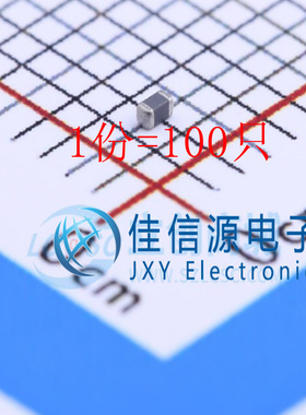 PBY100505T-101Y-N chilisin(奇力新) 0402 100Ω（100只）