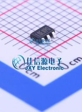 ADP170AUJZ-1.2-R7  ADI(亚德诺)/LINEAR  TSOT-5