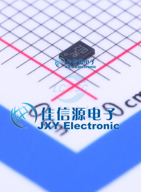电平移位器     SN74AVC4T234ZSUR  TI()  uCSP-11