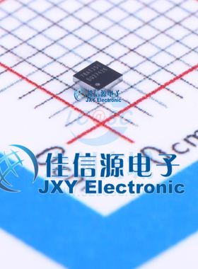 电池管理    BQ27426YZFR  TI()  DSBGA-9