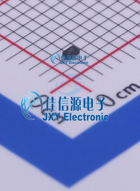 MXD8015H  Maxscend(卓胜微)  LGA-6
