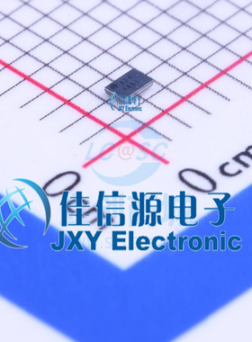 BRCC064GWZ-3E2  ROHM(罗姆)  XFBGA-6