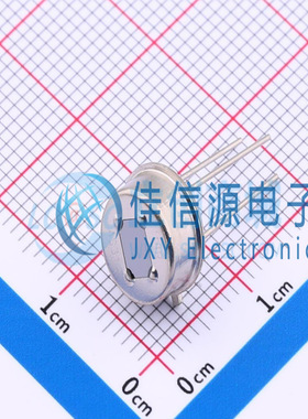 人体感应传感器  AS312  森霸   插件