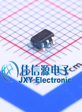 OPA237NA/250  TI()  SOT-23-5