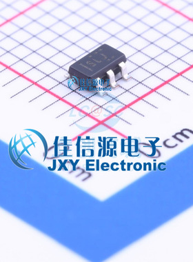 TPS70933QDBVRQ1  TI()  SOT-23-5