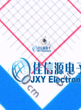 环境光传感器    SLPT0603AC-LB1   Slkor(萨科微)   0603