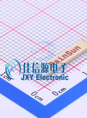 天线芯片 AN1603-868 rainsun台湾霖昱微 SMD 全新原装