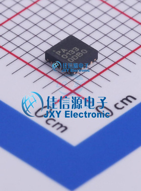 RFPA0133TR7  Qorvo  QFN-16