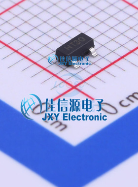 HT7130S  UMW(友台半导体)  SOT-23