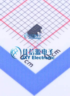 LT1931AIS5#TRPBF  ADI(亚德诺)/LINEAR  TSOT-23-5