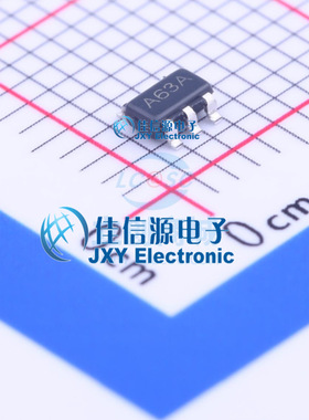 LM321MF/NOPB  TI()  SOT-23-5