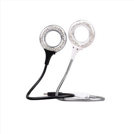 Lampe USB - Ref 376187 Image 3