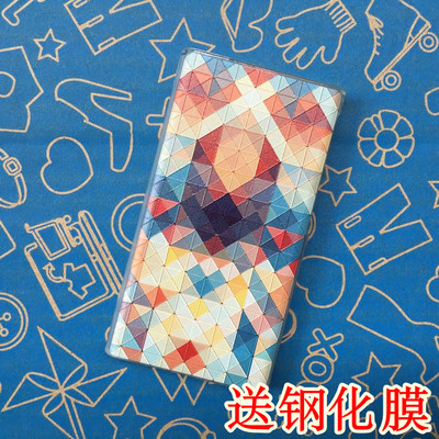 适用苹果ipodnano保护壳保护套