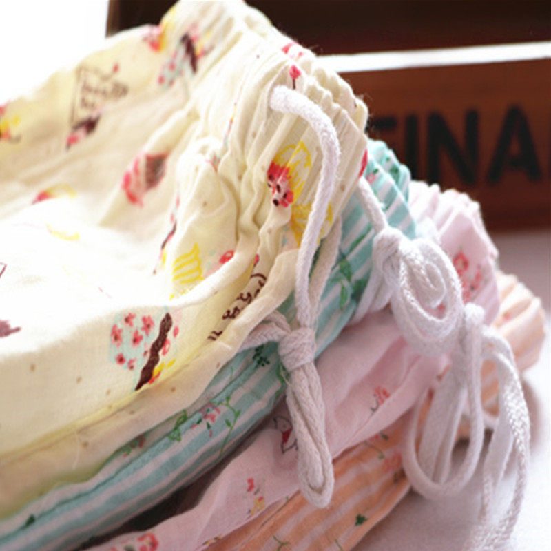 Pantalon pyjama jeunesse - Ref 720776 Image 1