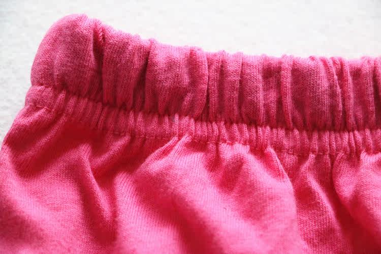 Pantalon pyjama jeunesse - Ref 716289 Image 4