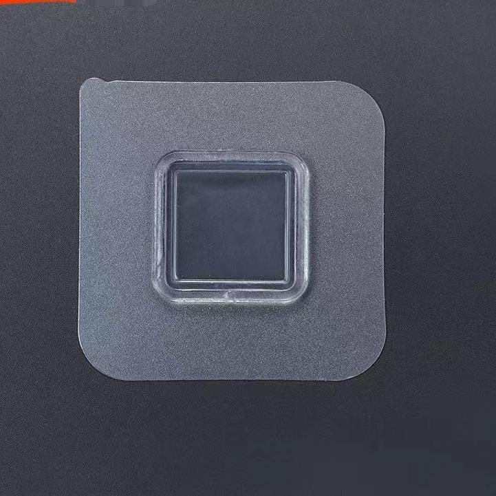 强力粘钩置物架粘贴贴片片