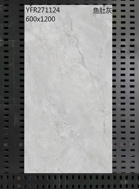东鹏瓷砖600x1200微水泥柔光砖YFR271124 271904 270653 271192