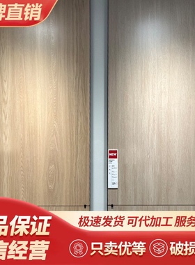 东鹏瓷砖750x1500地砖奥克榄T09F153002/北欧榛木T09153003木纹